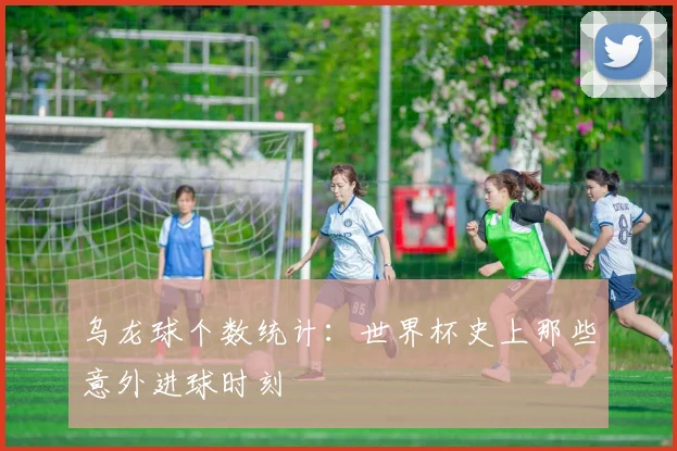 乌龙球个数统计:世界杯史上那些意外进球时刻