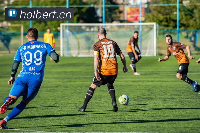 开云kaiyun官方在线登录APP 封面图