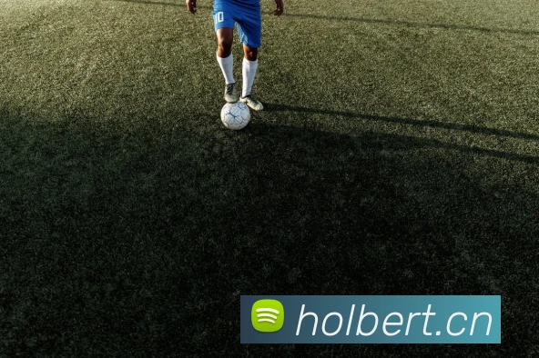奖项证书